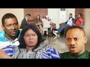 Video: THE FINAL WILL- 2018 Latest Nigerian Nollywood Full Movie